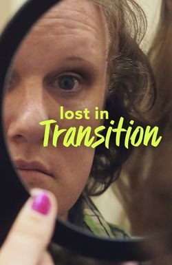 Lost in Transition