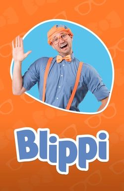 Blippi