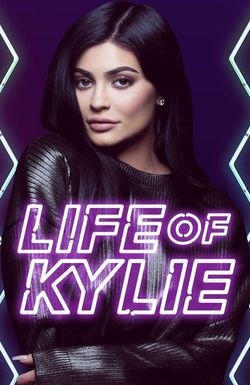Life of Kylie