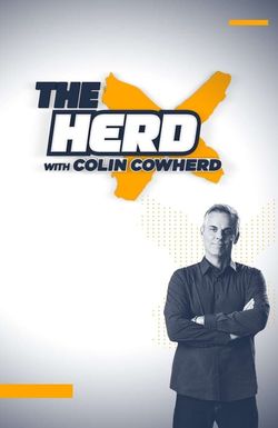 The Herd