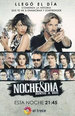 Noche & Día