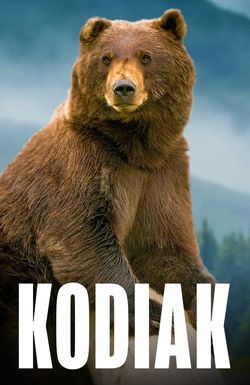 Kodiak