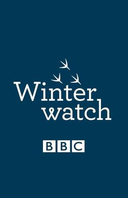 Winterwatch