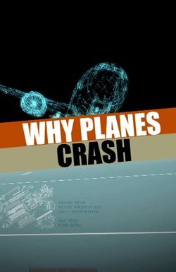 Why Planes Crash