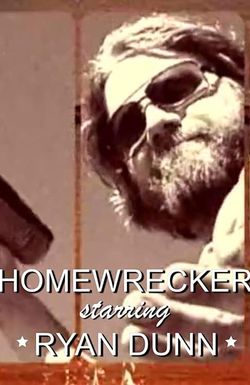Homewrecker
