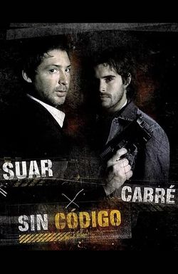 Sin código