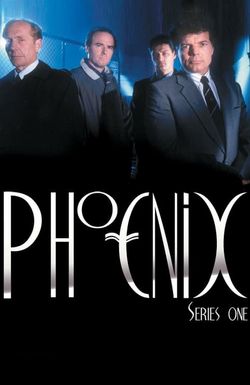 Phoenix