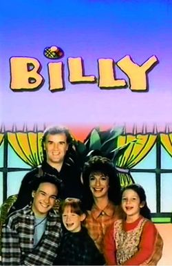 Billy