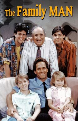The Family Man