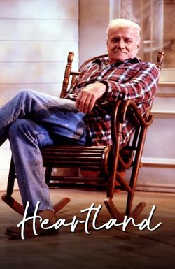 Heartland