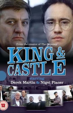King & Castle