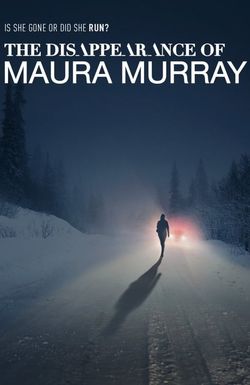The Disappearance of Maura Murray