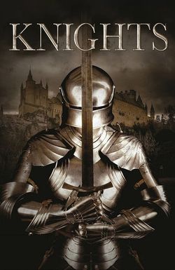 Knights
