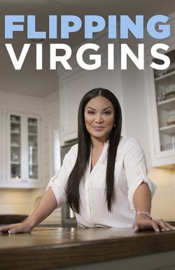 Flipping Virgins