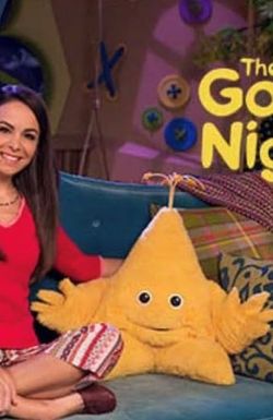 The Good Night Show