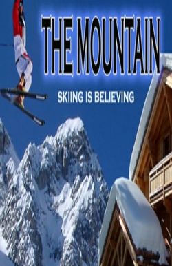 The Mountain