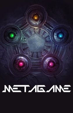 Metagame