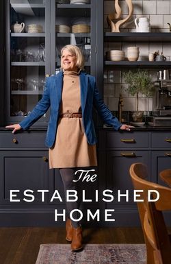 The Established Home