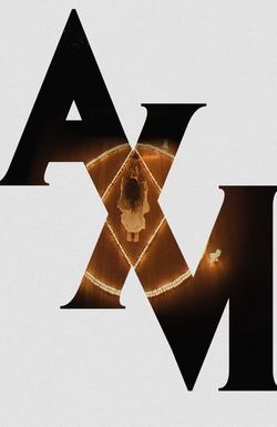 Axmo Deus
