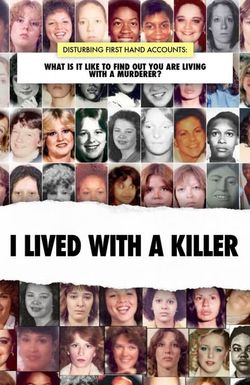 I Lived with a Killer