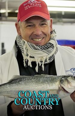 Coast and Country Auctions