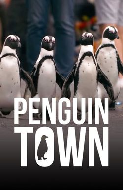 Penguin Town