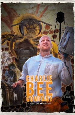 Charlie Bee Company