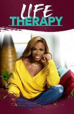 Life Therapy