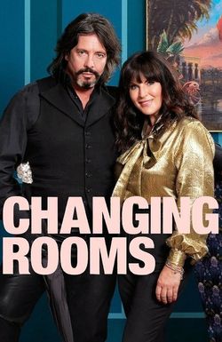 Changing Rooms