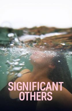 Significant Others
