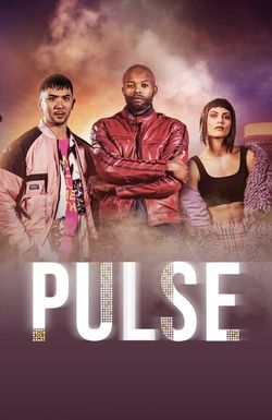 Pulse