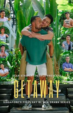 Getaway