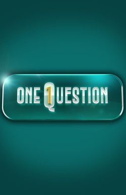 One Question