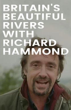 Remarkable Rivers