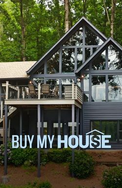 Buy My House