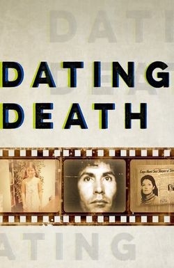 Dating Death