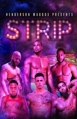 Strip