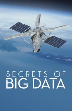 Secrets of Big Data