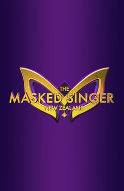 The Masked Singer New Zealand