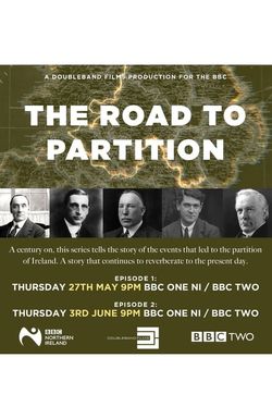 The Road to Partition