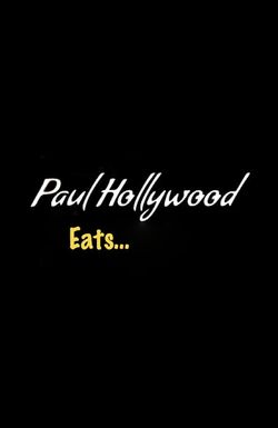 Paul Hollywood Eats Japan