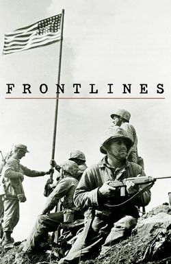 Frontlines