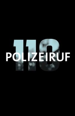 Police Call 110