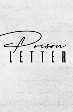 Prison Letters