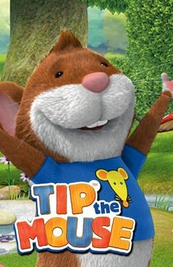 Tip the Mouse