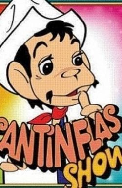 Cantinflas Show