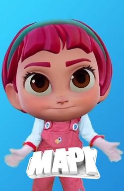 Mapi