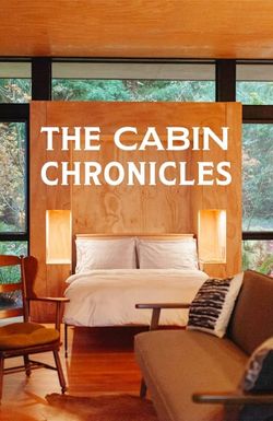 The Cabin Chronicles
