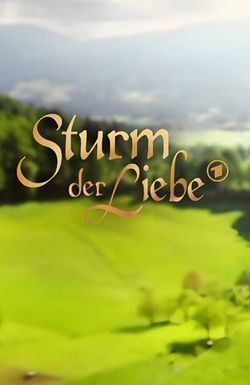 Sturm der Liebe
