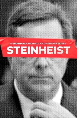 Steinheist